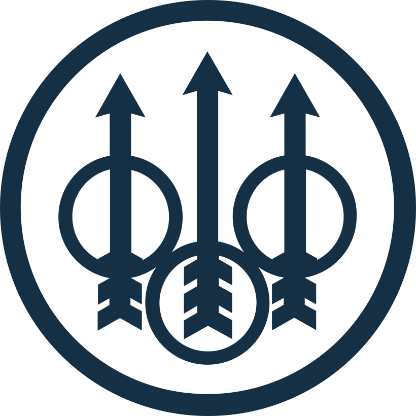 Beretta