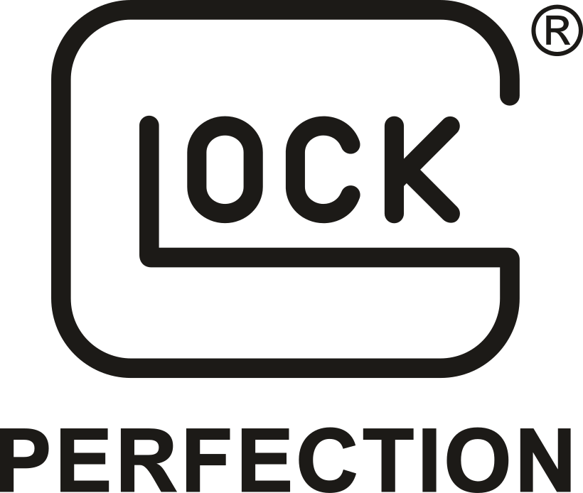 Glock