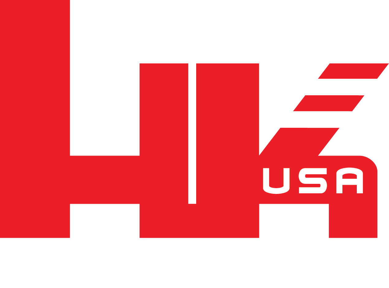 Heckler & Koch