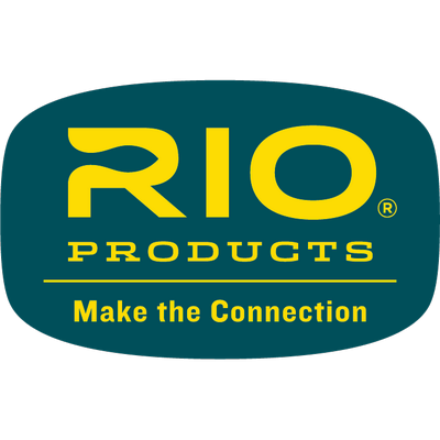 RIO