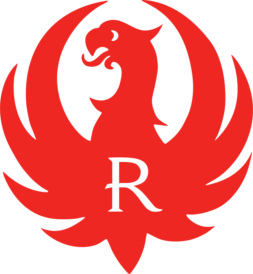 Ruger