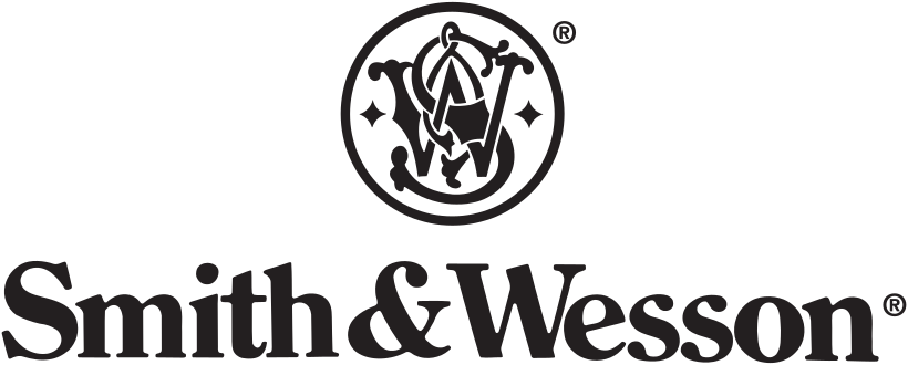 Smith & Wesson