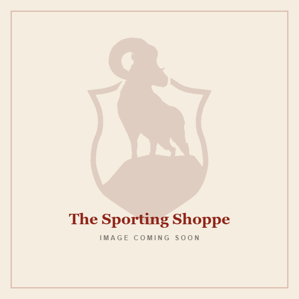 No image yet — The Sporting Shoppe