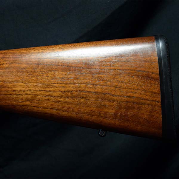 Pre-Owned - Blaser R93 7mm Remington Mag Rifle 9 Pre-Owned - Blaser R93 7mm Remington Mag Rifle - Image 9