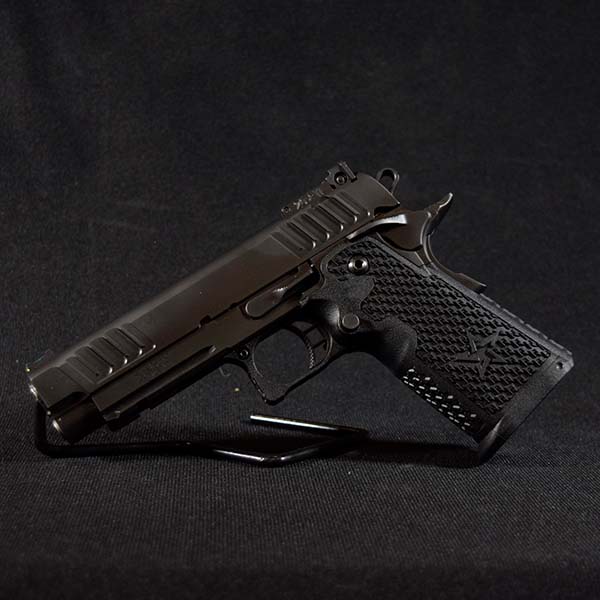 Famars Excalibur 12 Gauge, 31” Monoblock Barrels 12 Famars Excalibur 12 Gauge, 31” Monoblock Barrels - Image 12