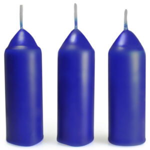 UCO Gear Citronella Candles