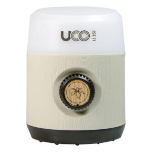 UCO Gear Rhody LED Lantern