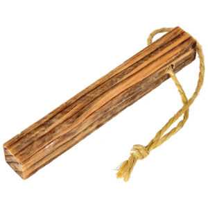 Light My Fire Tinder-On-A-Rope