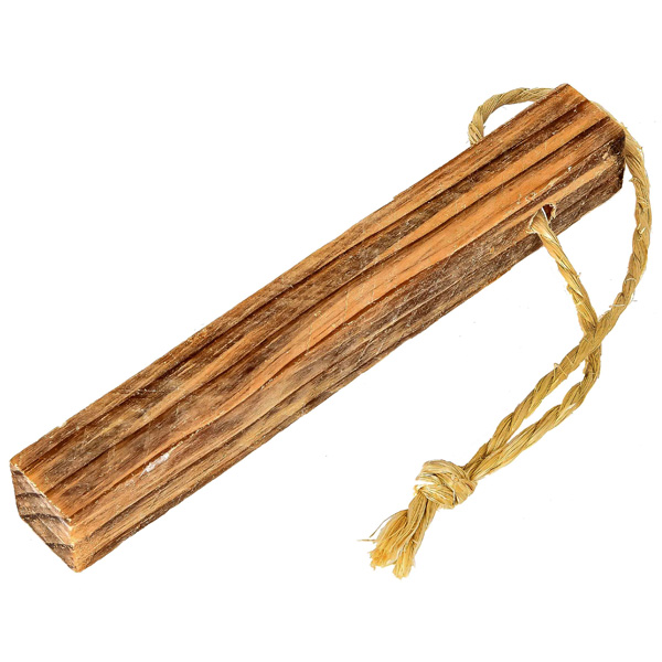 Light My Fire Tinder-On-A-Rope 1 Light My Fire Tinder-On-A-Rope