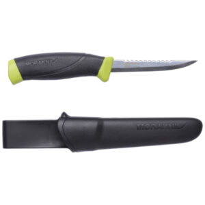 Morakniv Fishing Comfort Scaler 098 Knife