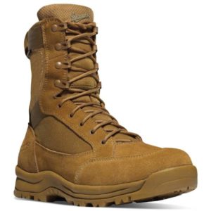 Danner Tanicus Boots - Coyote Danner Dry