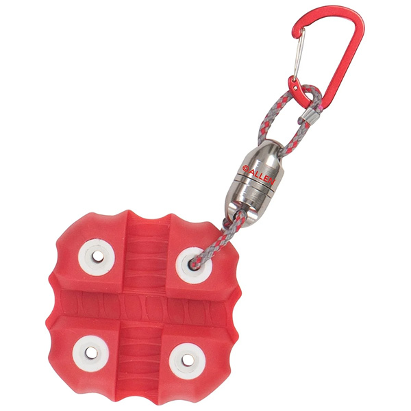 Allen Company Magnagrip Arrow Puller 1 Allen Company Magnagrip Arrow Puller