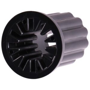 Allen Company Broadhead Wrench