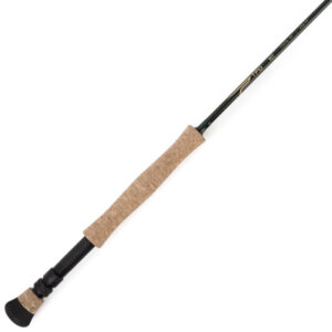Temple Fork Outfitters NXT Fly Fishing Rod, Handle B