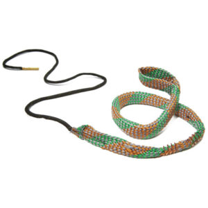 Hoppe's BoreSnake Viper for Pistols and Revolvers, .40/.41cal