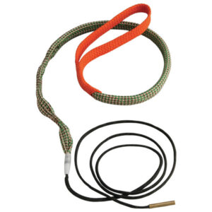 Hoppe’s BoreSnake Viper