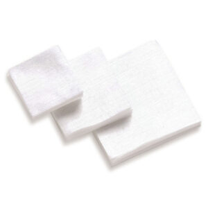 Hoppe's Gun Cleaning Patches