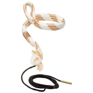 Hoppe's BoreSnake for Shotguns, 16ga