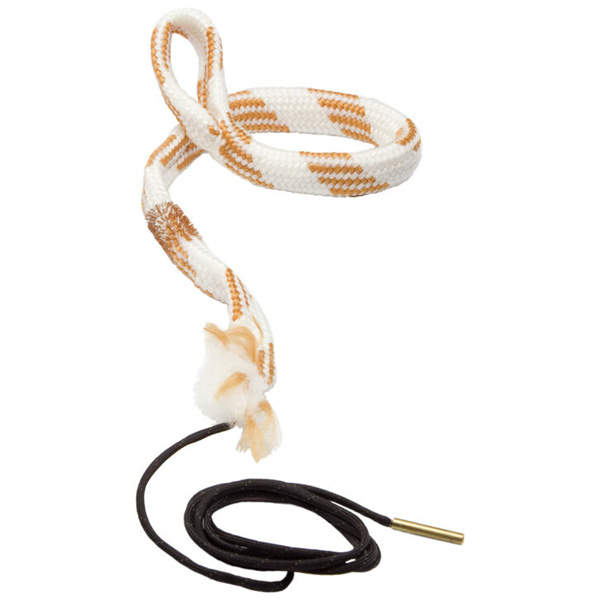 Hoppe's BoreSnake for Shotguns, 16ga 1 Hoppe's BoreSnake for Shotguns, 16ga