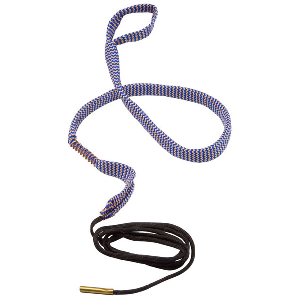Hoppe's BoreSnake for Rifles, .338 and .340 1 Hoppe's BoreSnake for Rifles, .338 and .340