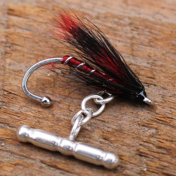 Bird Dog Bay Bloody Mary Fly Links 1 Bird Dog Bay Bloody Mary Fly Links