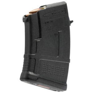 Magpul PMAG 10 AK/AKM MOE Magazine