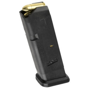 Magpul PMAG 10 GL9 - GLOCK G17 Magazine