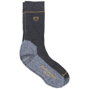 Dubarry of Ireland Kilkee Socks - Graphite