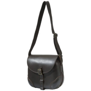 Beretta Hoplon 100 Cartridges Bag