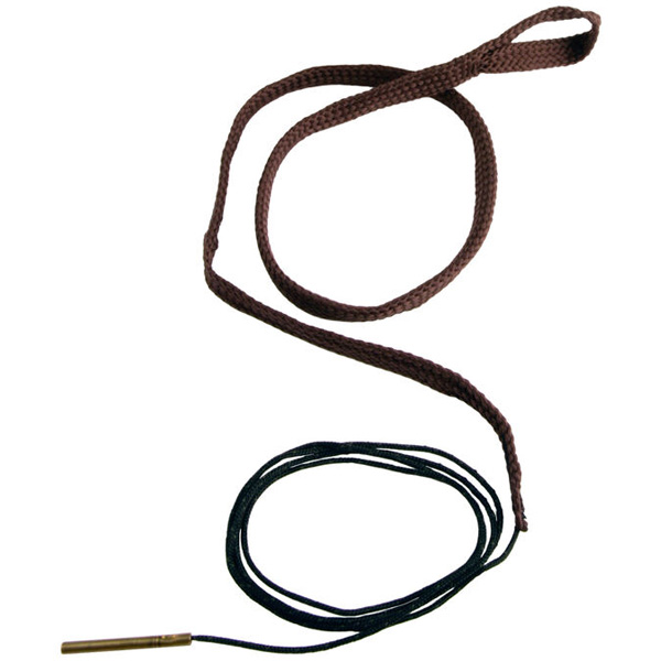 Hoppe's 9 BoreSnake Rifle, .177 Airgun (No Brush) 1 Hoppe's 9 BoreSnake Rifle, .177 Airgun (No Brush)