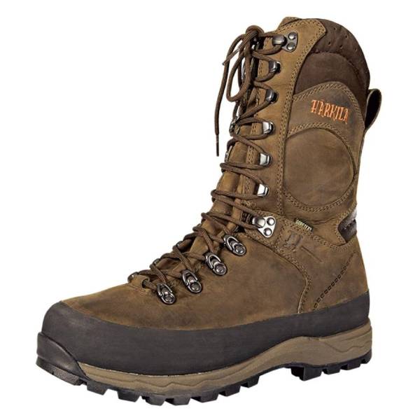 Harkila Pro Hunter GTX 12" Boots 1 Härkila Pro Hunter GTX 12"