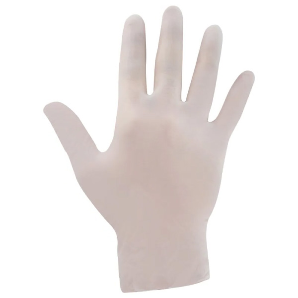 X-Stand Gutting Gloves 1 X-Stand Gutting Gloves