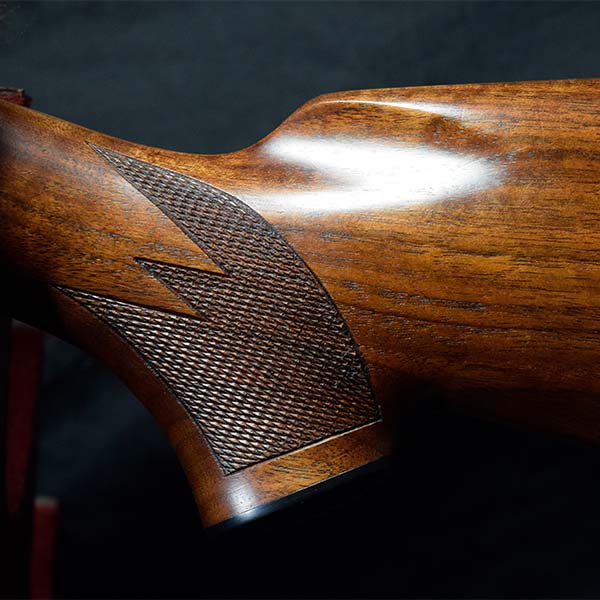 Pre-Owned - Blaser R93 7mm Remington Mag Rifle 8 Pre-Owned - Blaser R93 7mm Remington Mag Rifle - Image 8