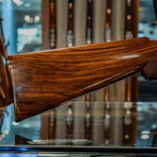Famars Modulare 20 Gauge- 28" Shotgun 12 Famars Modulare 20 Gauge- 28" Shotgun - Image 12