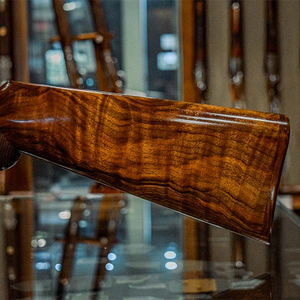 Famars Modulare 28"-20 Gauge Shotgun 13 Famars Modulare 28"-20 Gauge Shotgun - Image 13