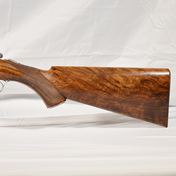 Famars Excalibur 12 Gauge, 30” Monoblock Barrels 4 Famars Excalibur 12 Gauge, 30” Monoblock Barrels - Image 4