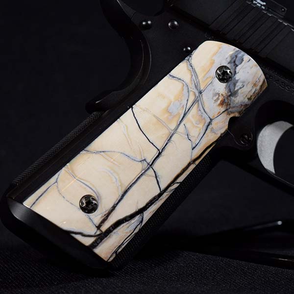 Famars Excalibur Deluxe 30" 12 Gauge Shotgun 1 Famars Excalibur Round Extra Deluxe -30"-12 Gauge Shotgun