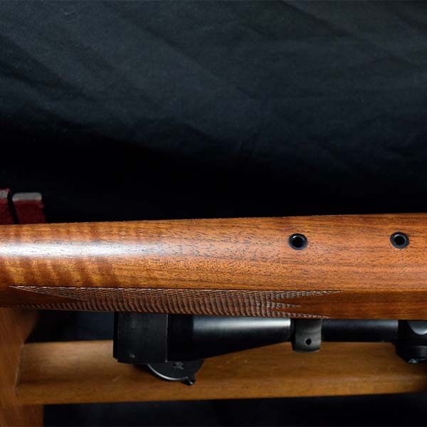 Pre-Owned - Blaser R93 7mm Remington Mag Rifle 11 Pre-Owned - Blaser R93 7mm Remington Mag Rifle - Image 11