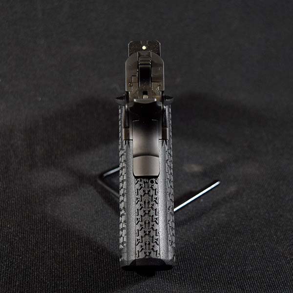 Famars Excalibur 12 Gauge, 31” Monoblock Barrels 11 Famars Excalibur 12 Gauge, 31” Monoblock Barrels - Image 11