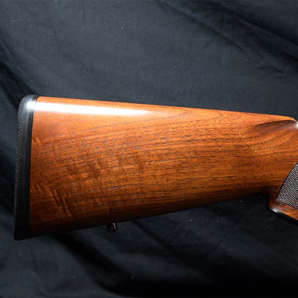 Pre-Owned - Blaser R93 7mm Remington Mag Rifle 10 Pre-Owned - Blaser R93 7mm Remington Mag Rifle - Image 10