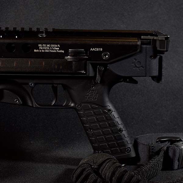 Famars Excalibur Deluxe 30" 12 Gauge Shotgun 2 Famars Excalibur Deluxe 30" 12 Gauge Shotgun - Image 2