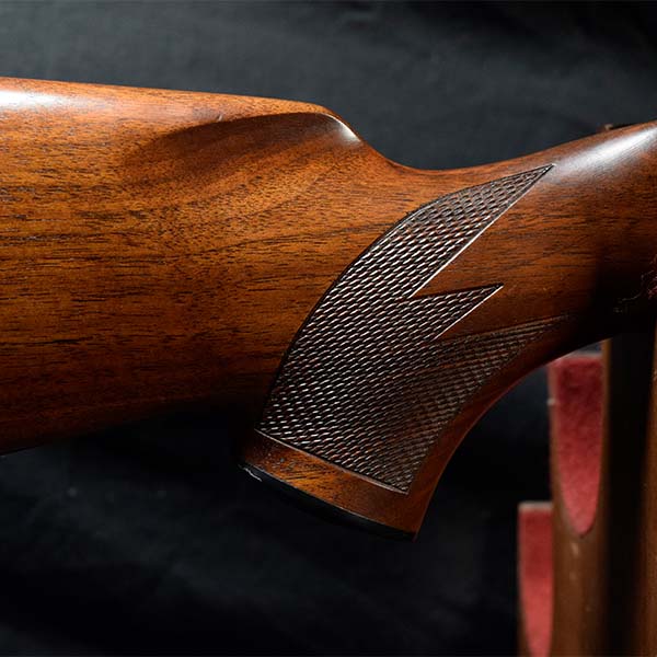 Pre-Owned - Blaser R93 7mm Remington Mag Rifle 7 Pre-Owned - Blaser R93 7mm Remington Mag Rifle - Image 7