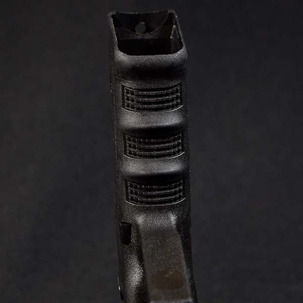 Famars Excalibur Deluxe 30" 12 Gauge Shotgun 4 Famars Excalibur Deluxe 30" 12 Gauge Shotgun - Image 4