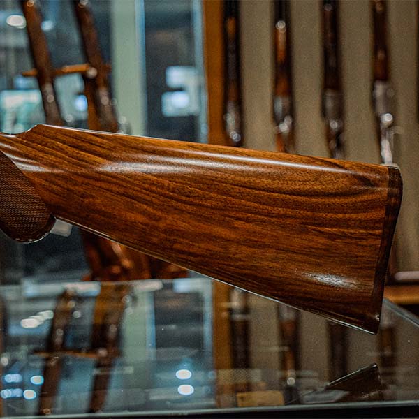 Famars Modulare 20 Gauge- 28" Shotgun 13 Famars Modulare 20 Gauge- 28" Shotgun - Image 13