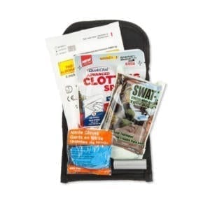 Adventure Medical Kits Trauma Pak Pro