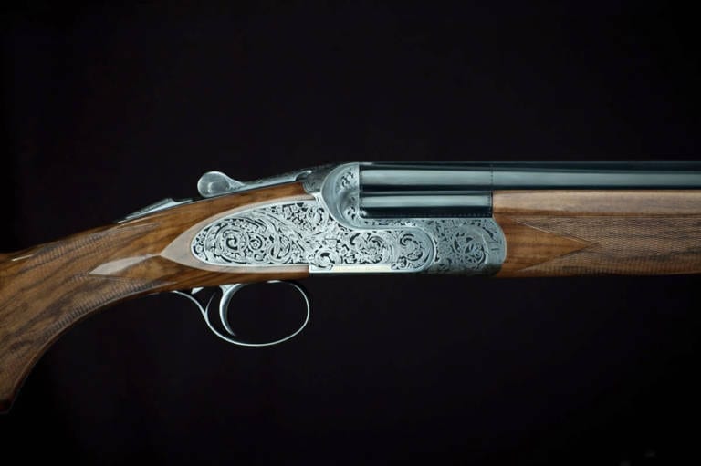 Super List - Fine Firearms