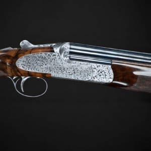 Famars Excaliber 12 Ga. F1325