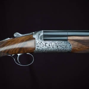 Famars Excaliber 12 Ga. F1297