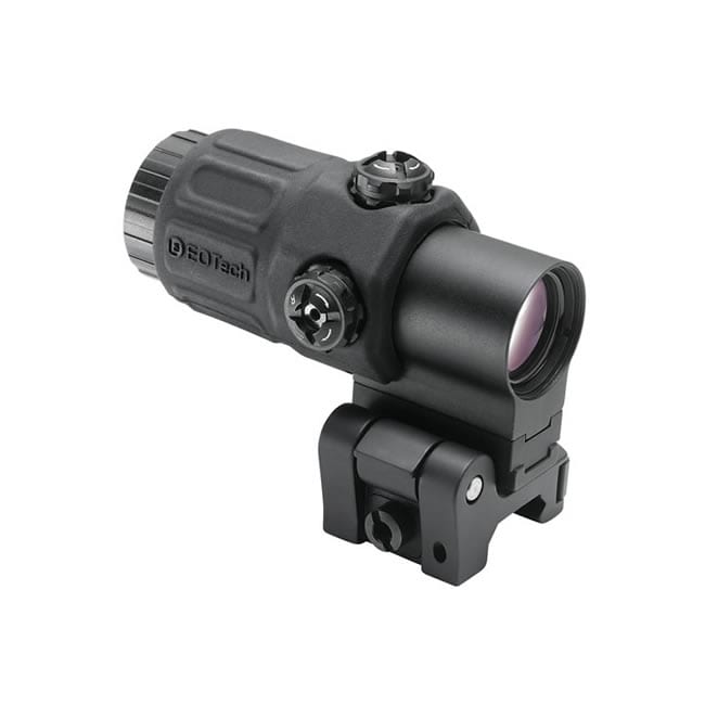 EOTech G33 3x Magnifier 1 EOTech G33 3x Magnifier