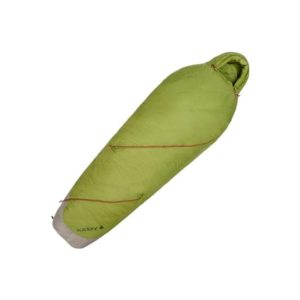Kelty Sine 20° Sleeping Bag, Long